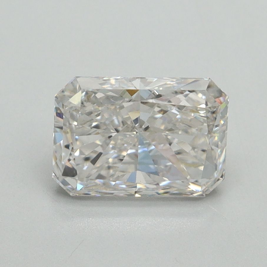1.51 Carat