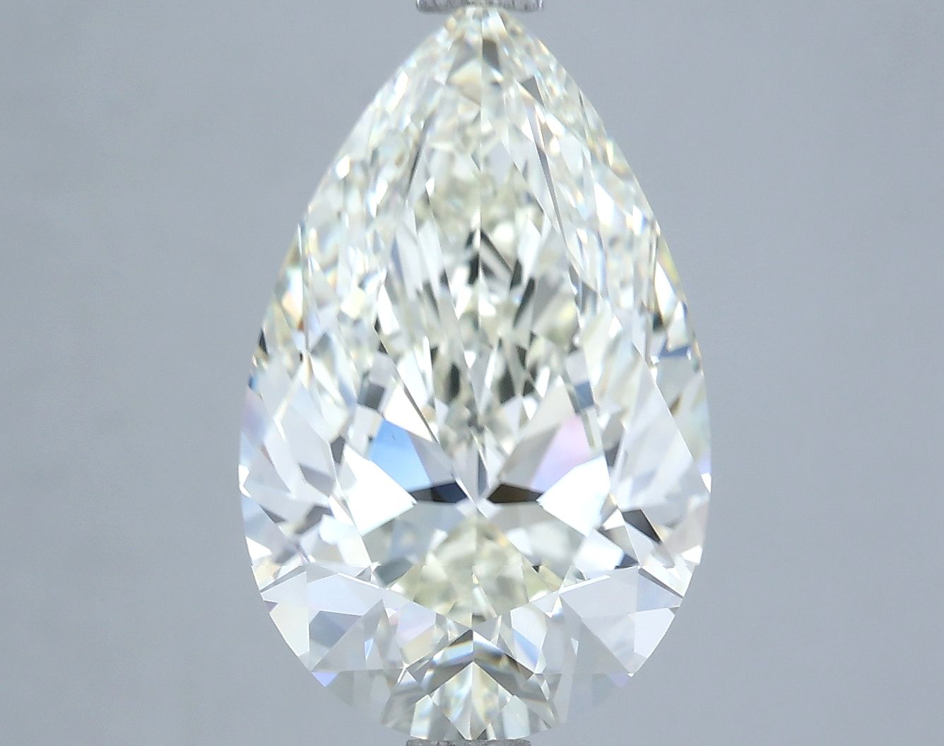 5.01 Carat