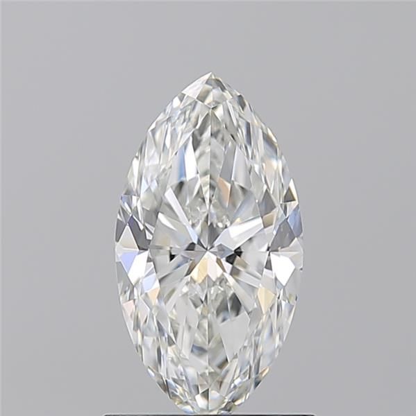 1.01 Carat