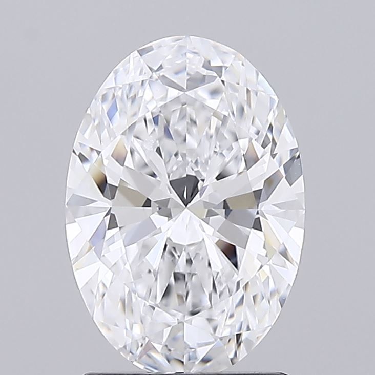 1.83 Carat