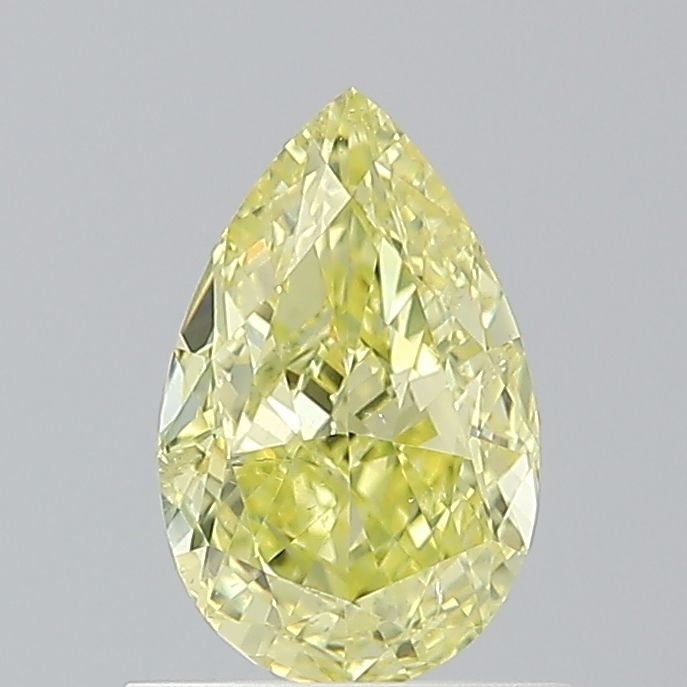 1.01 Carat