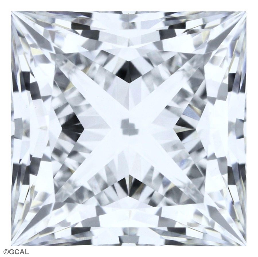 1.74 Carat