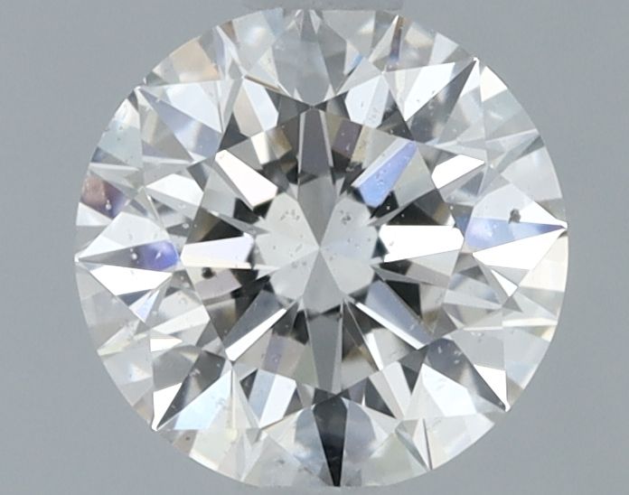 0.7 Carat