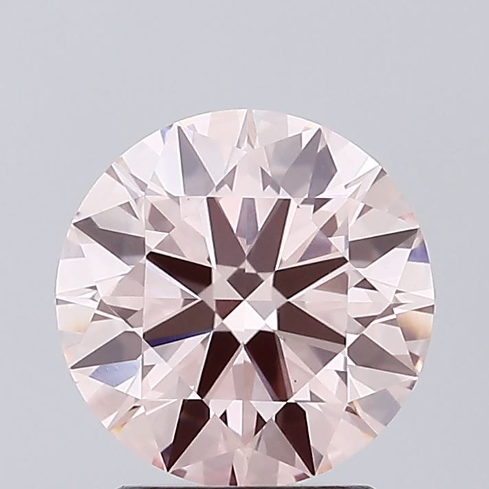 2.00 Carat