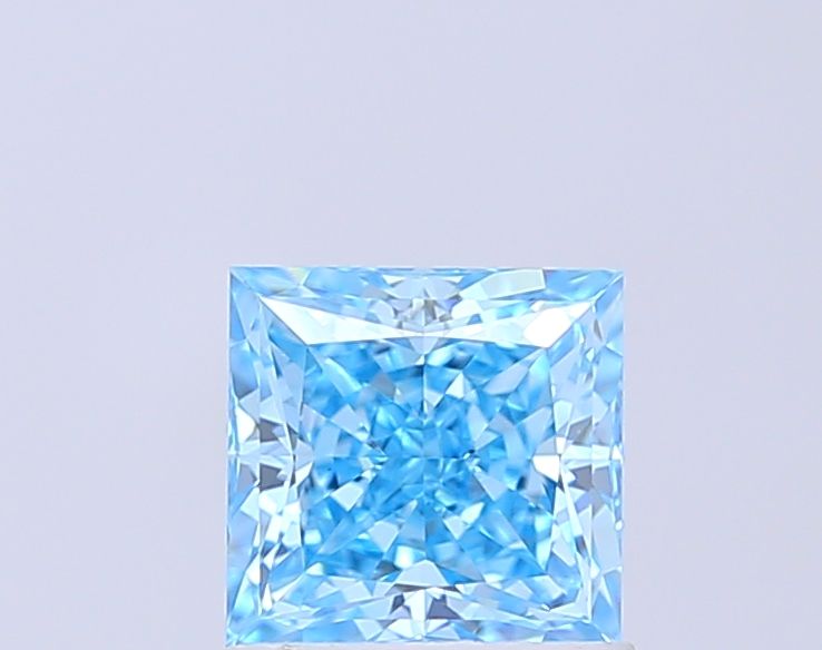 Diamond SEO Image