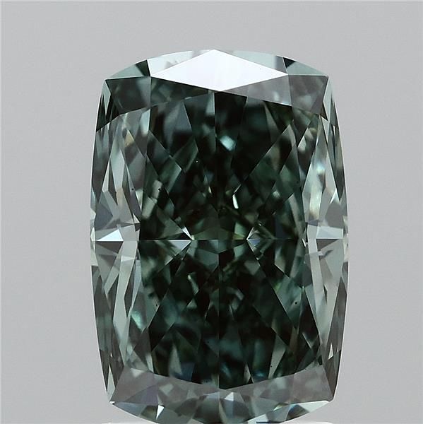 Diamond SEO Image