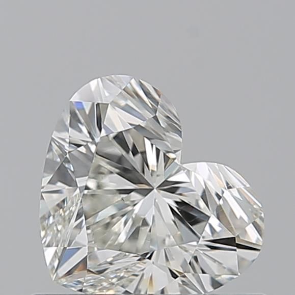0.7 Carat
