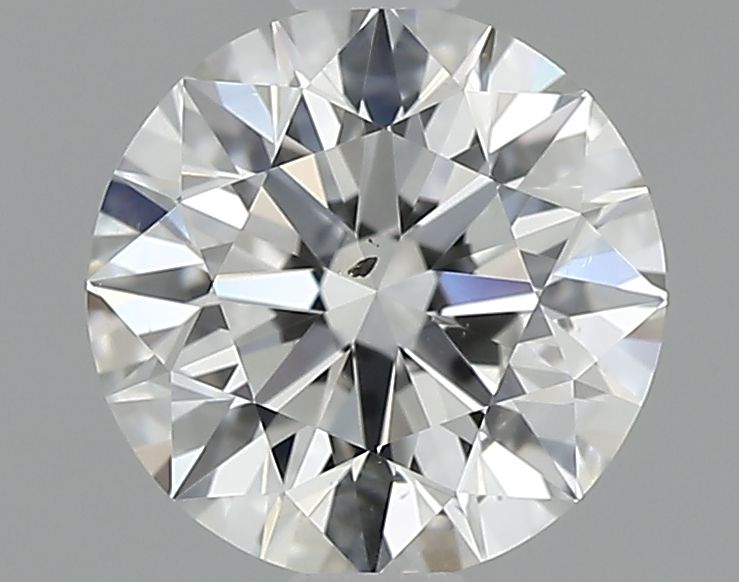 1.03 Carat