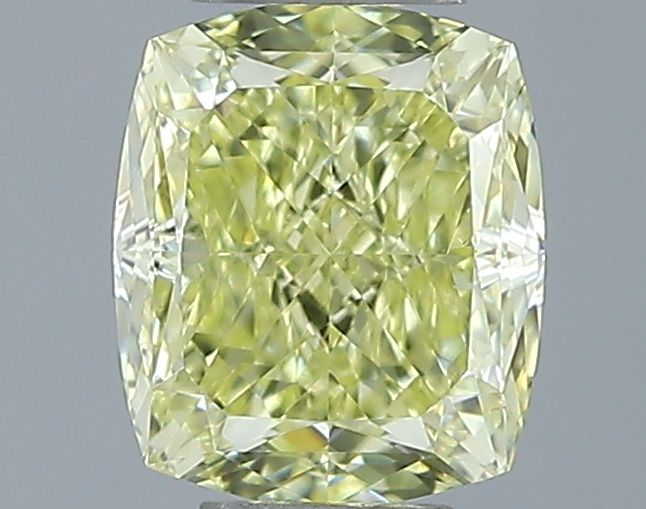 0.93 Carat