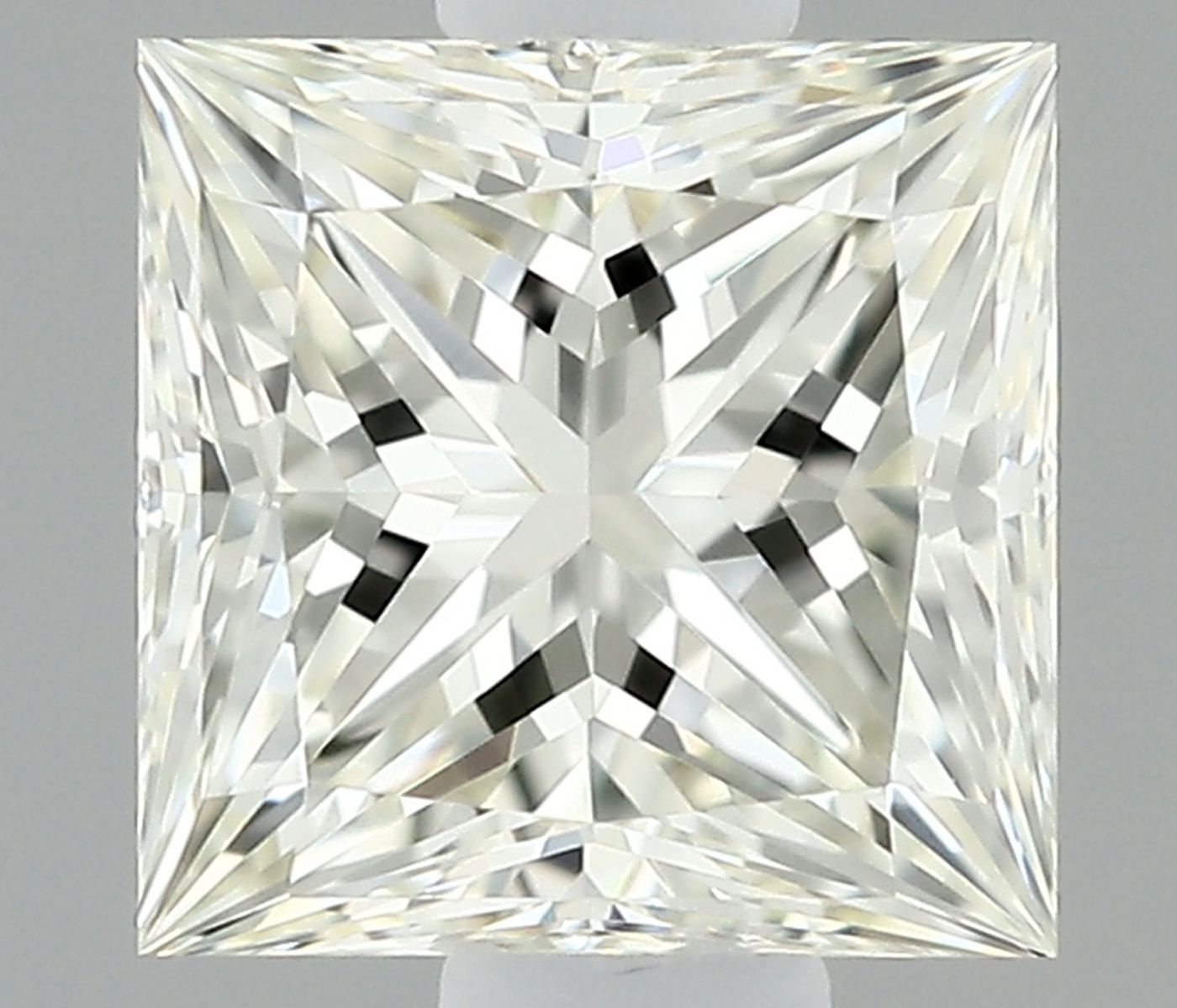 round diamond img