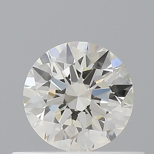 0.41 ct Round Diamond