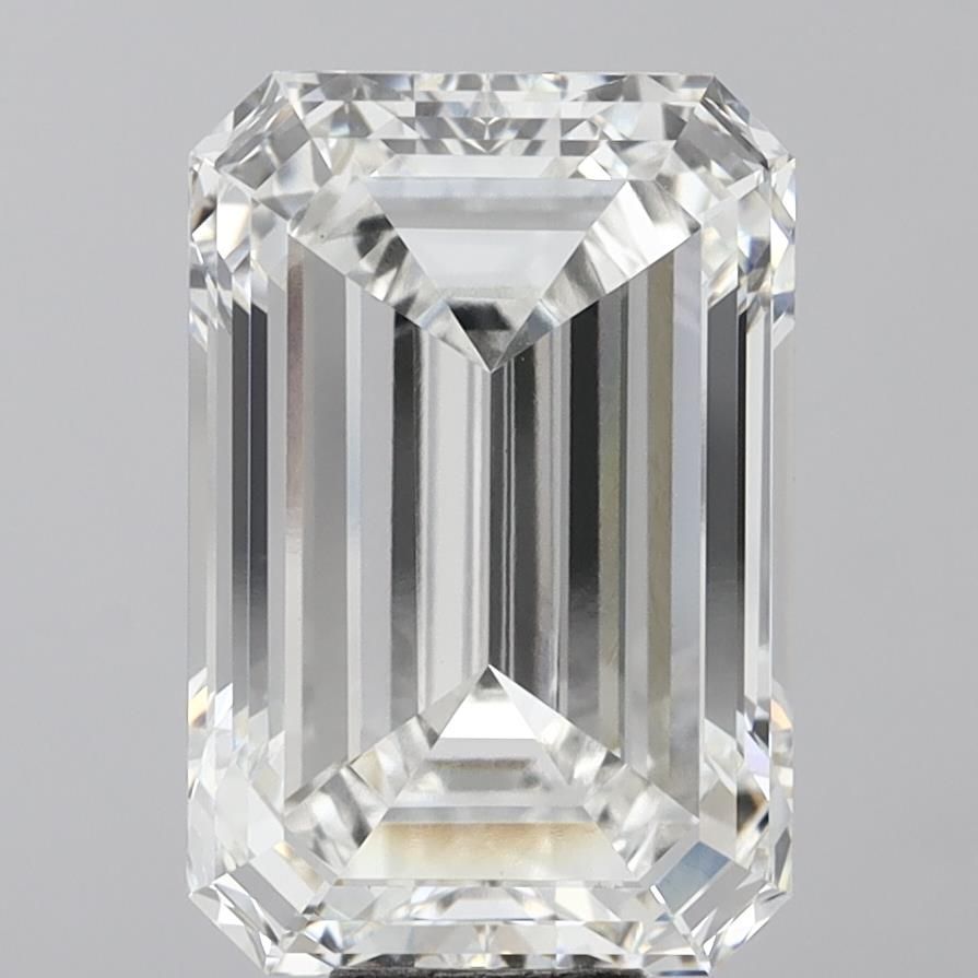 14.55 Carat