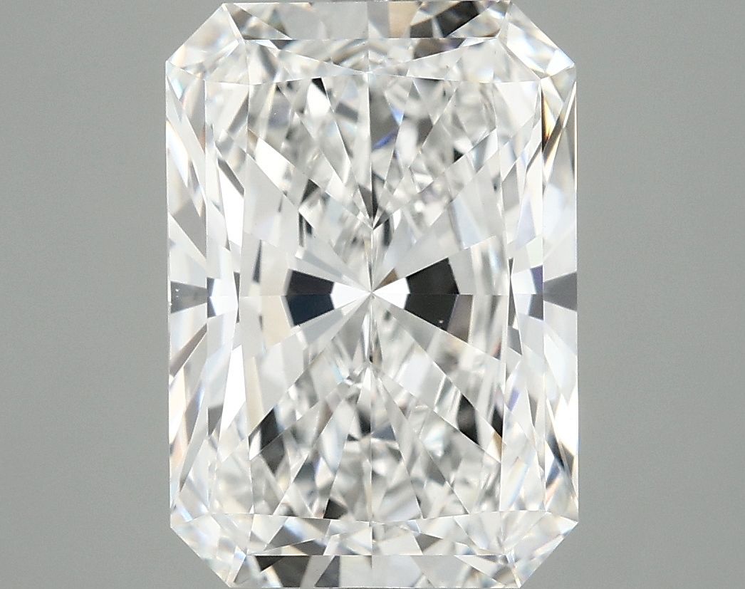 4.79 Carat