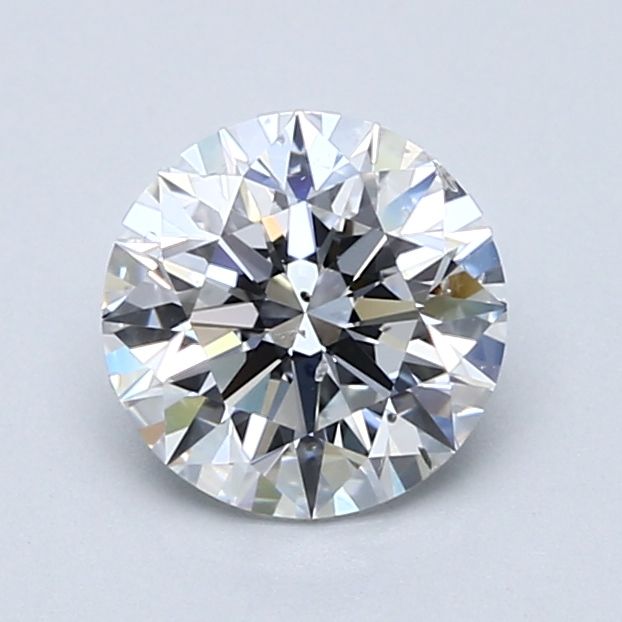 1.40 Carat