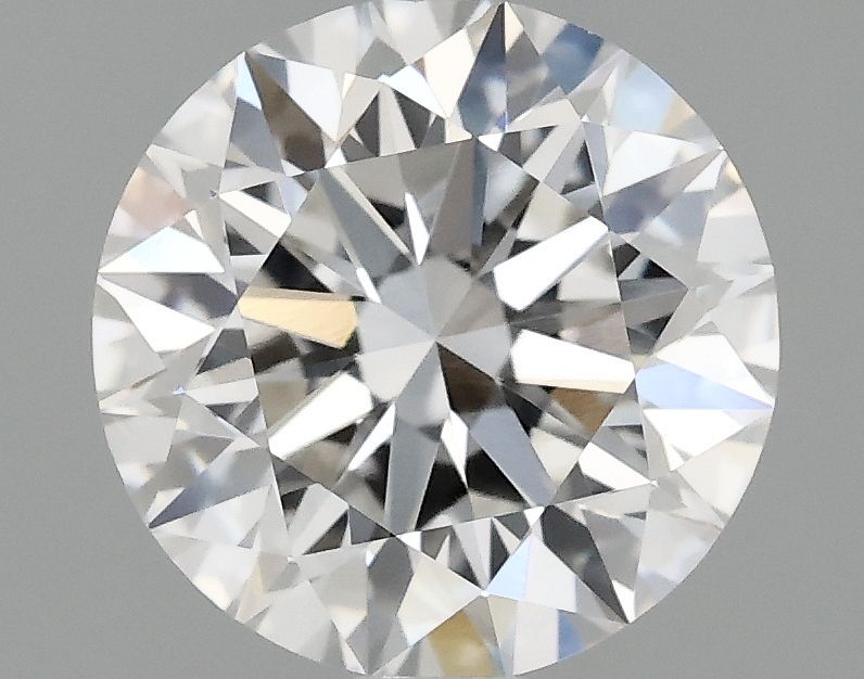 1.38 Carat