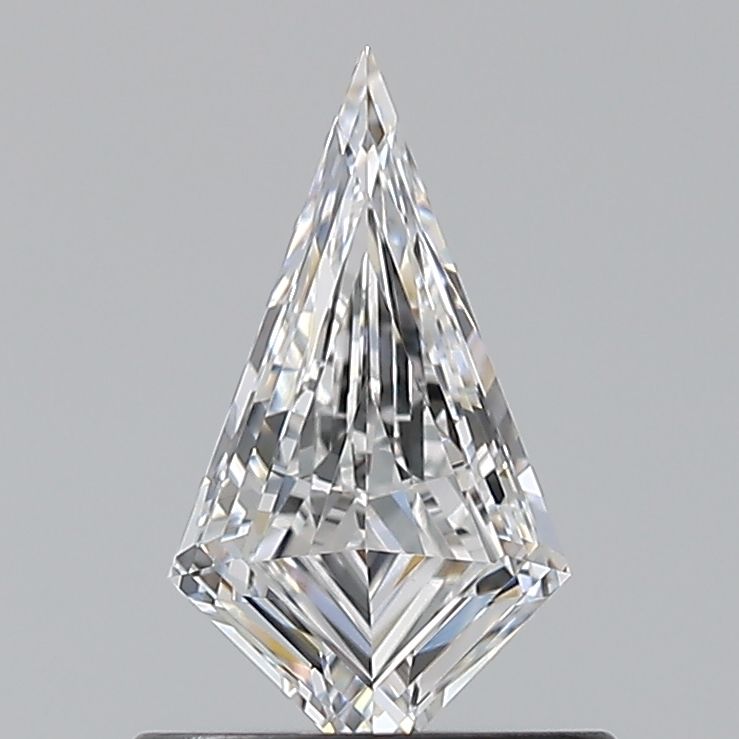0.56 ct Kite Diamond