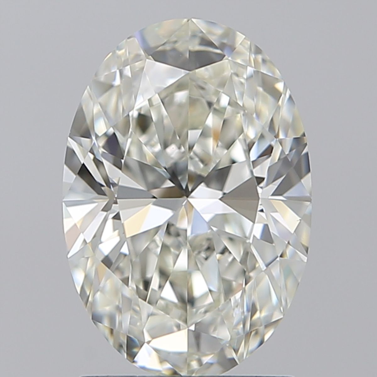 1.81 Carat