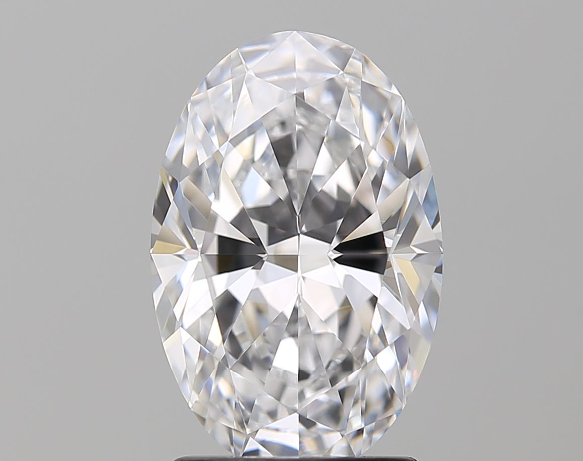 2.12 Carat