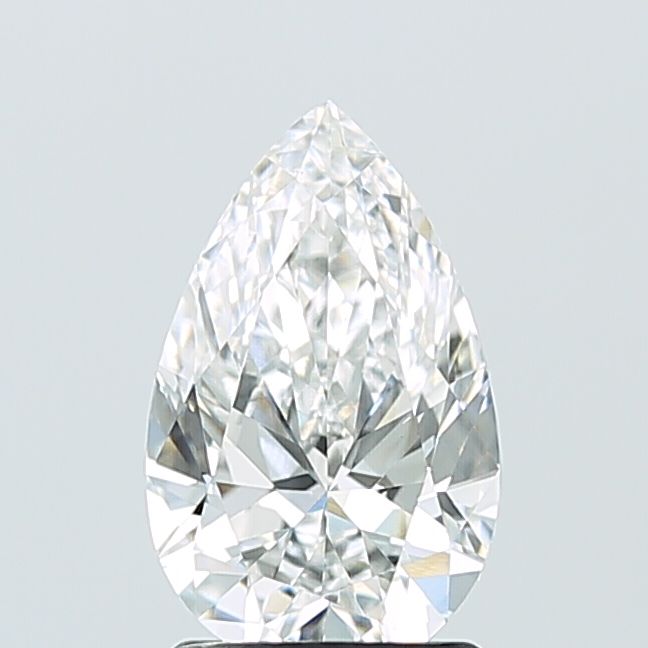 1.50 Carat