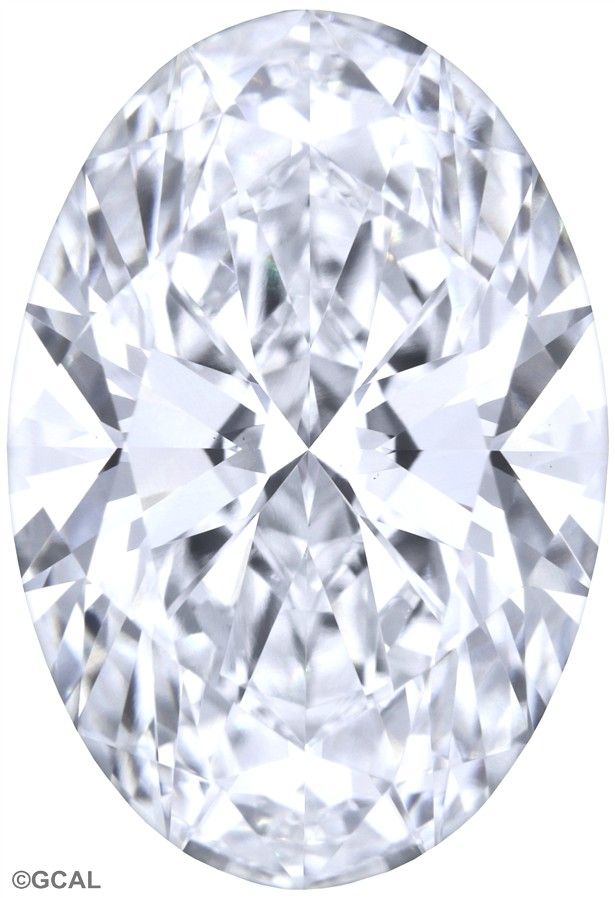 2.76 Carat