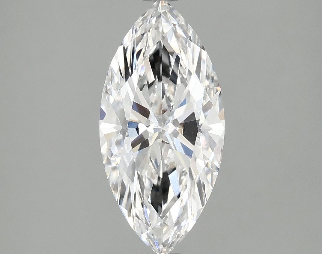 1.85 Carat