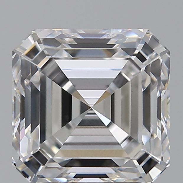 3.01 Carat