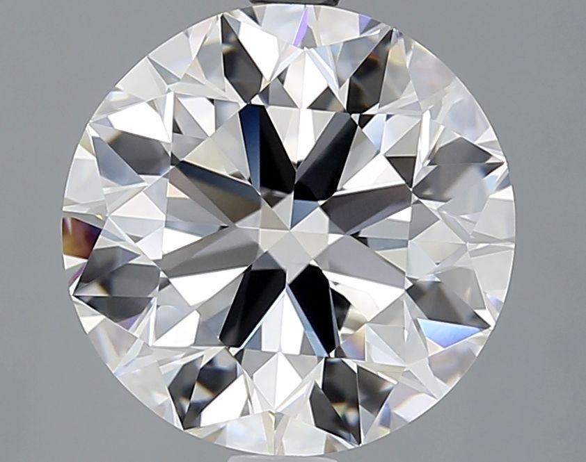 3.70 Carat