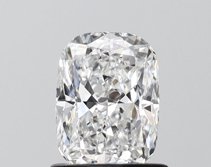 2.09 ct. pear Lab Grown Diamond front image