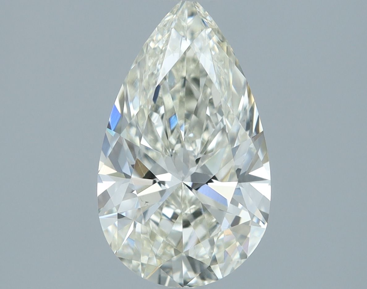 1.25 Carat