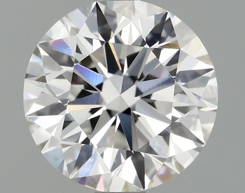 1.37 Carat