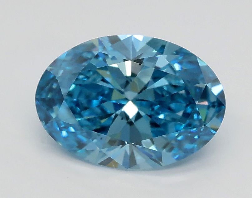 Diamond SEO Image