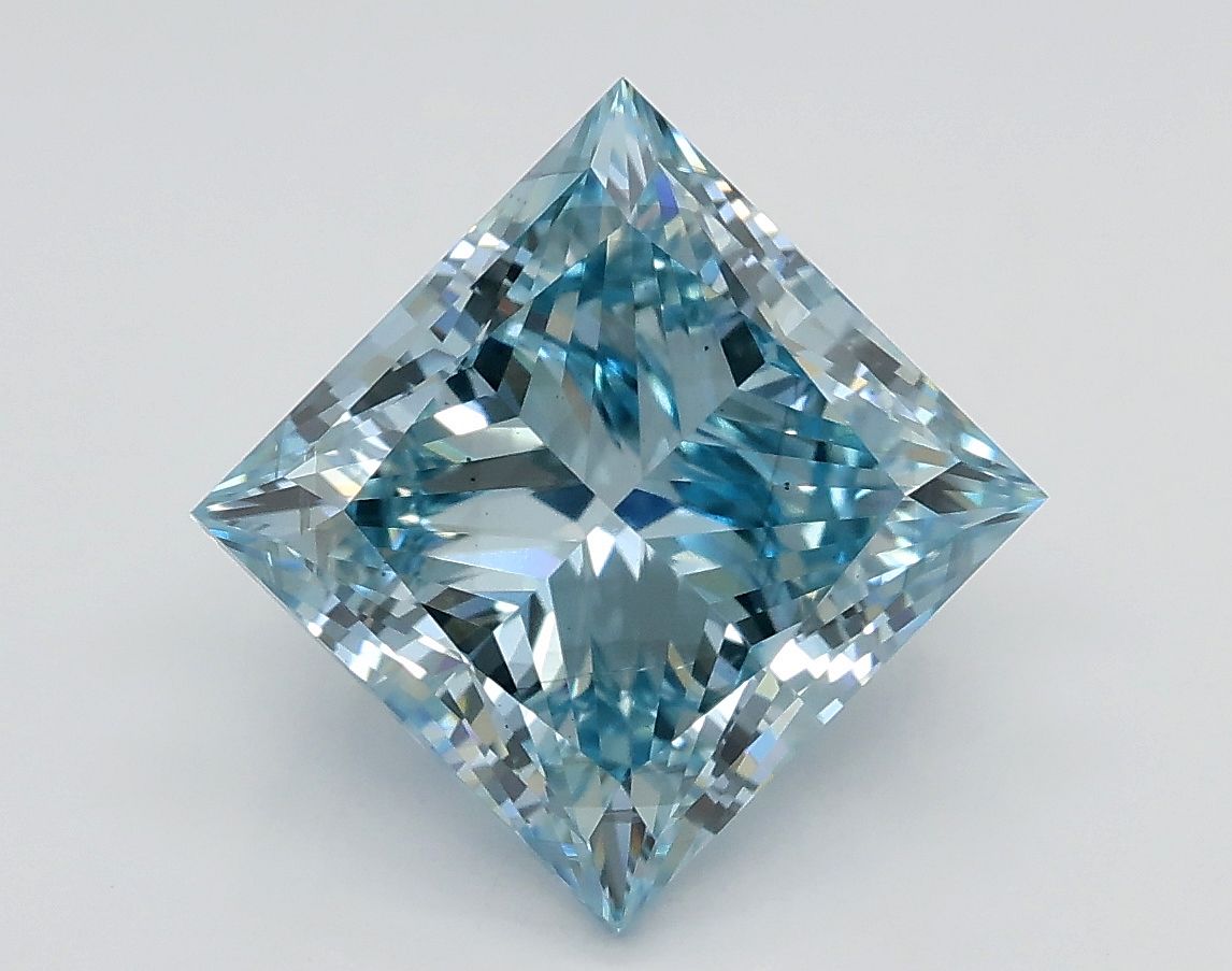 Diamond SEO Image
