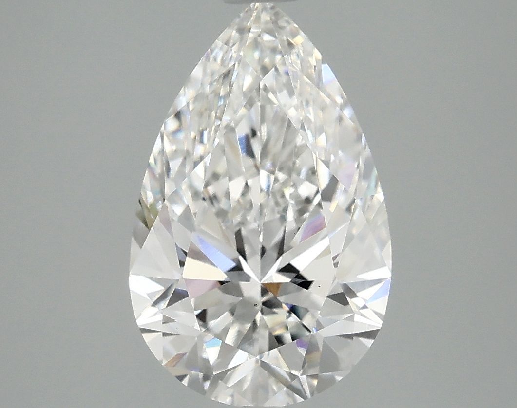 2.9 Carat