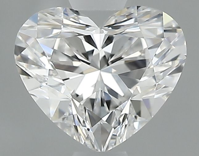 0.91 Carat
