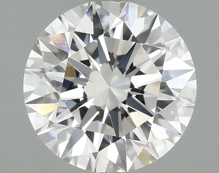1.08 Carat