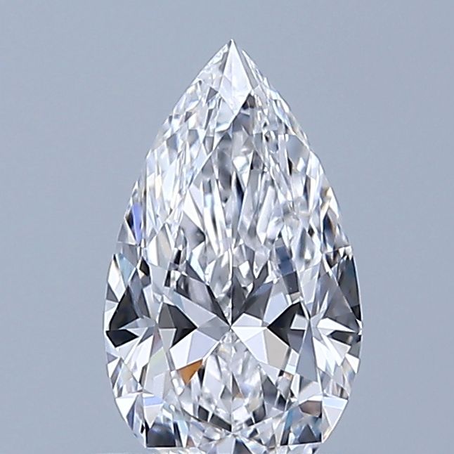 0.55 Carat