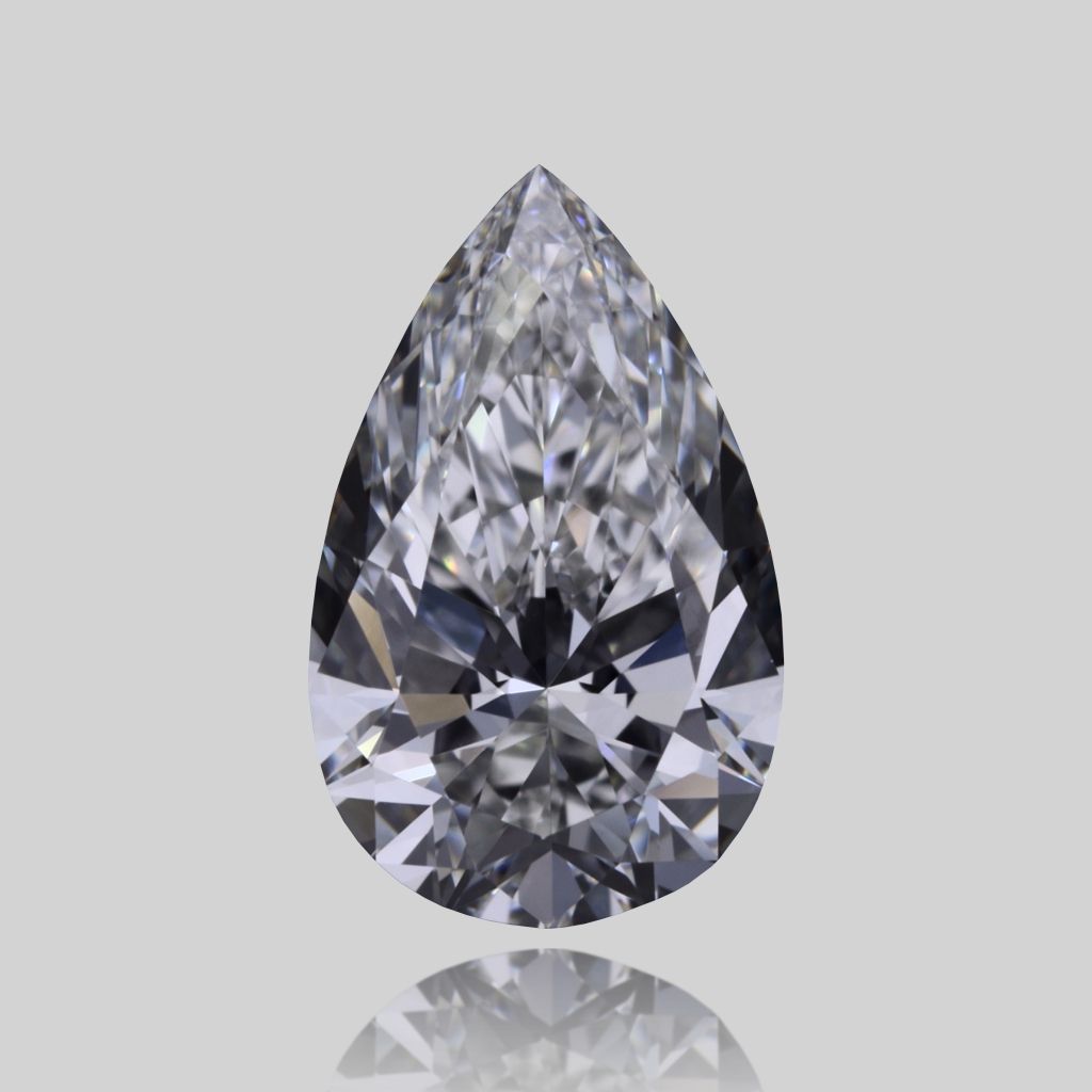 0.70 Carat