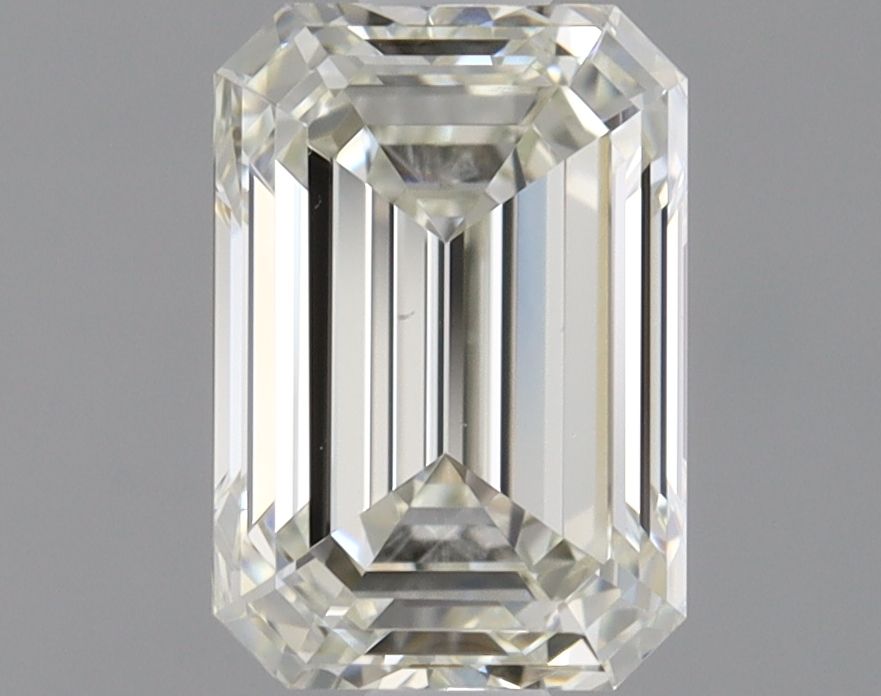 0.91 Carat