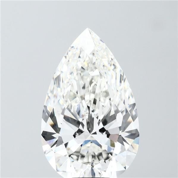 12.06 Carat