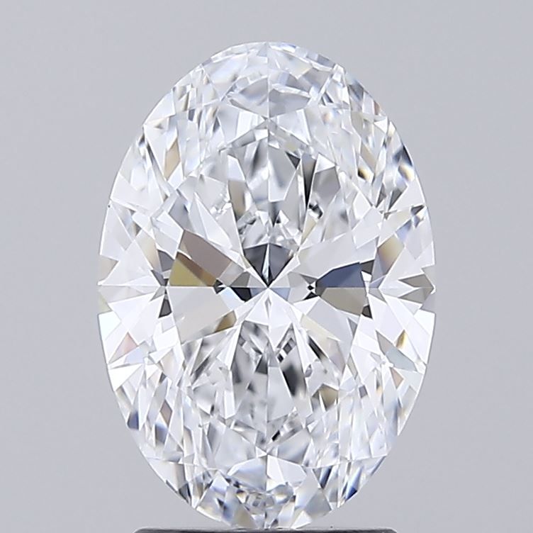 2.52 Carat