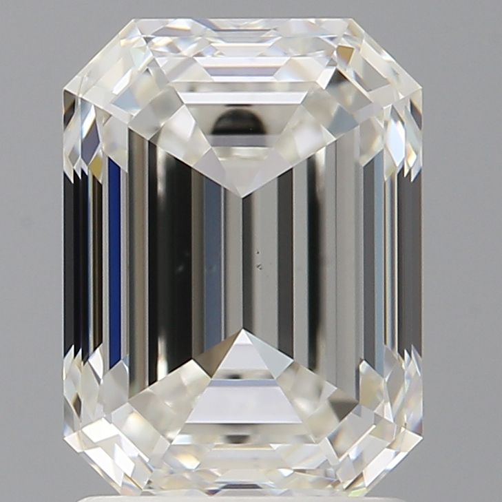 2.01 Carat