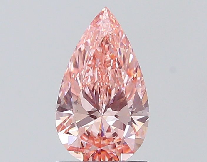 1.01 Carat