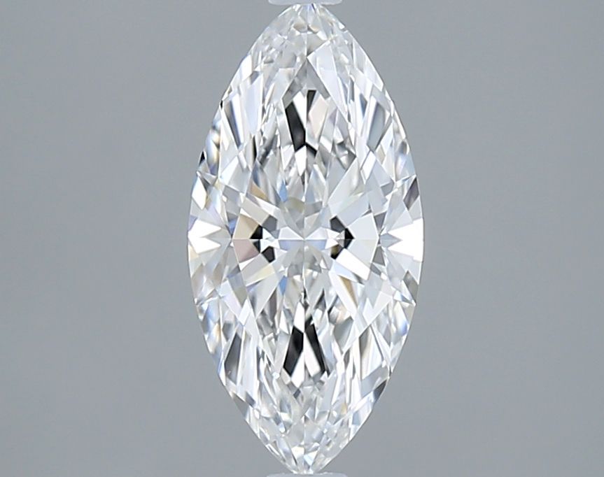 1.17 Carat