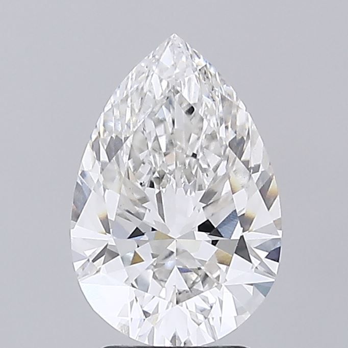 2.90 Carat