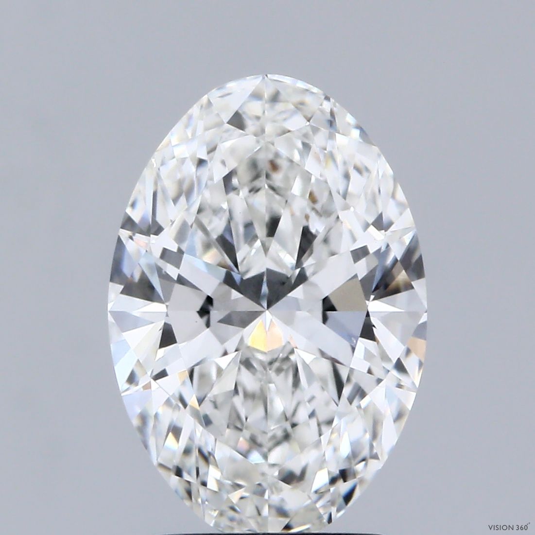 2.50 Carat