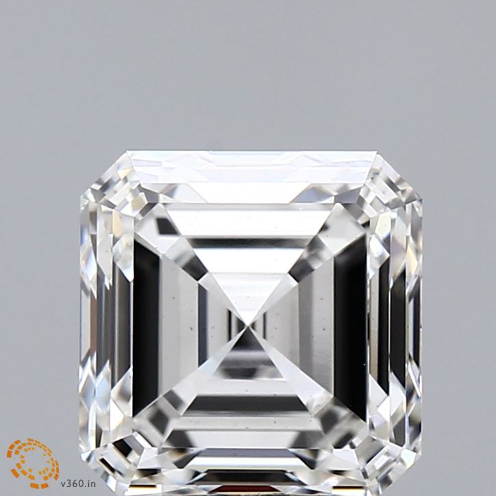 3.19 Carat