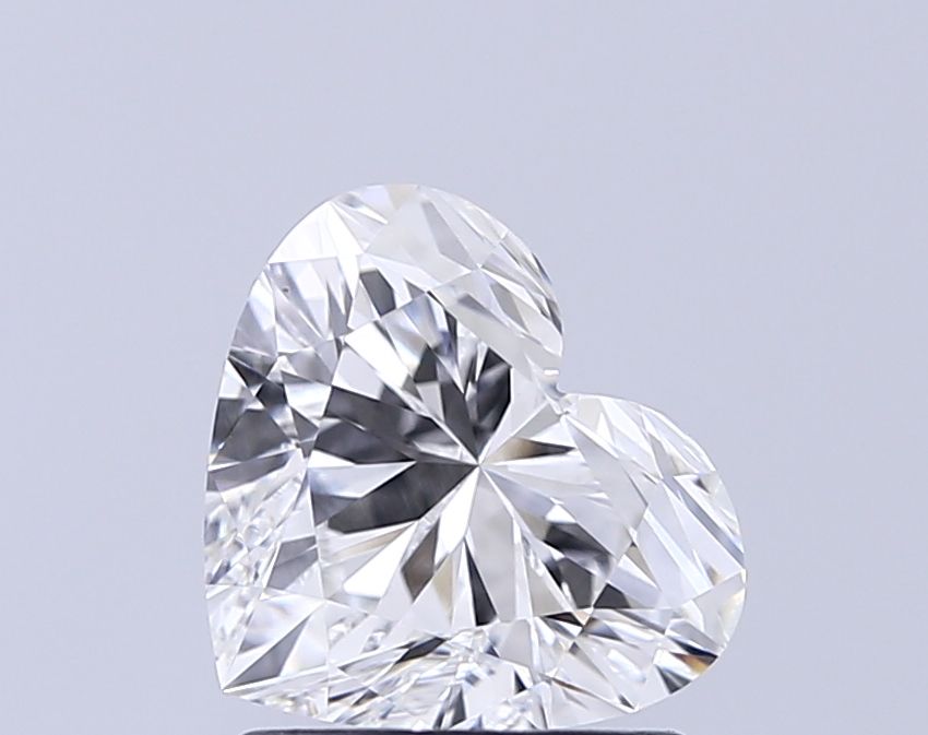 1.56 Carat