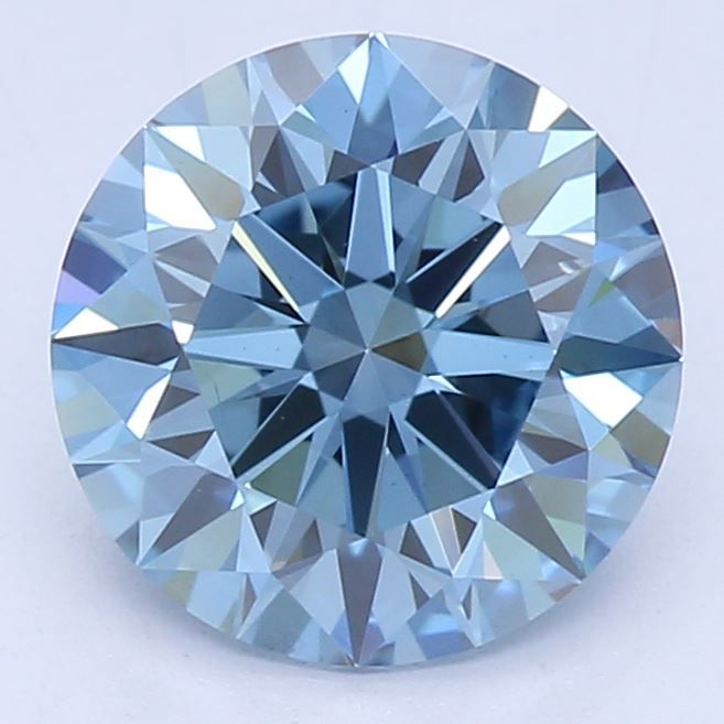 Diamond SEO Image