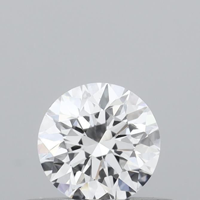 0.32 ct lab-grown Round Diamond