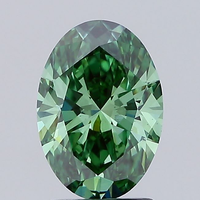 2.01 Carat